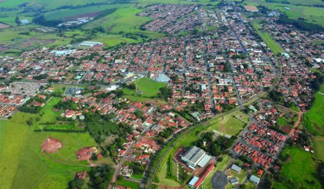 Recrutamento e Currículos em Bernardino de Campos SP
