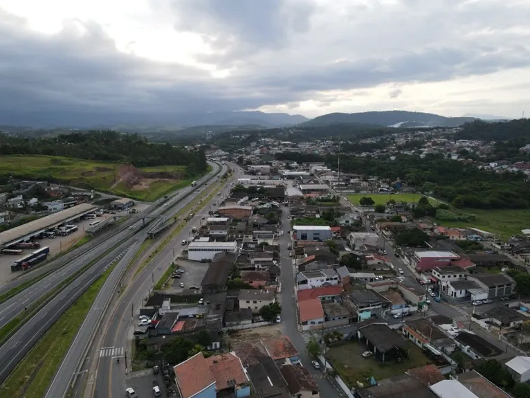 Recrutamento e currículos em Cajati SP