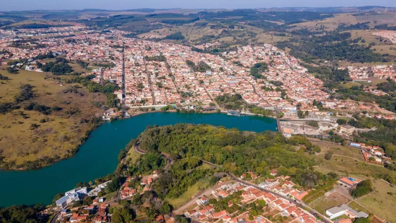 Recrutamento e currículos em Piraju SP
