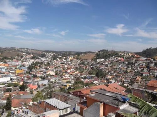 Recrutamento e currículos em Santa Isabel SP