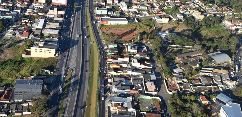Recrutamento e currículos em Vargem Grande Paulista SP