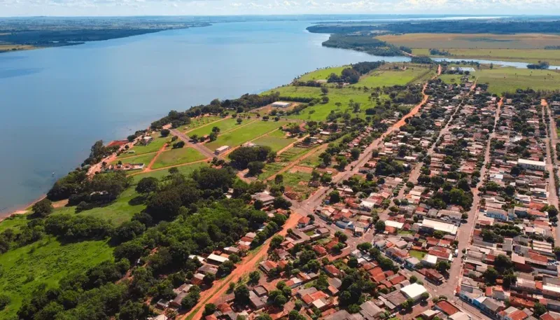 Currículos em Euclides da Cunha Paulista SP