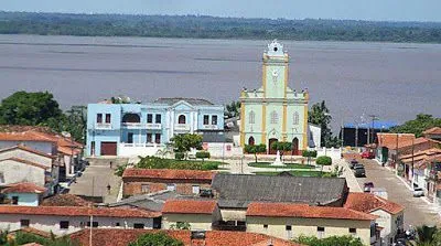 Recrutamento e Banco de Currículos em Viana MA