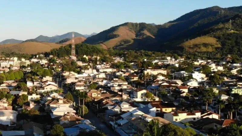 Banco de Currículos em Casimiro de Abreu RJ