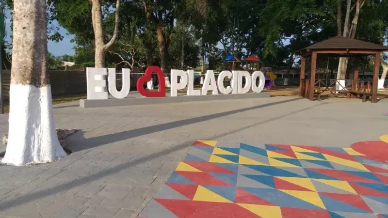 Vagas e Banco de Currículos em Plácido de Castro AC