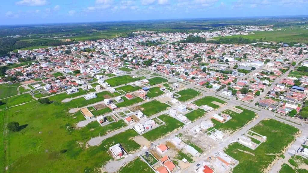 Recrutamento e Banco de Currículos em Jaguaré ES