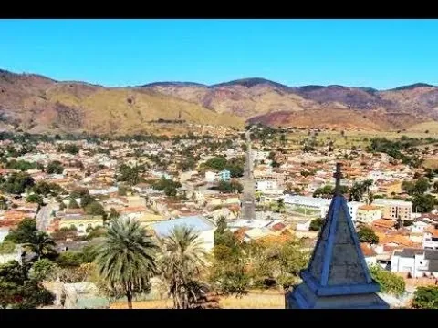 Talentos e Banco de Currículos em Itambacuri MG