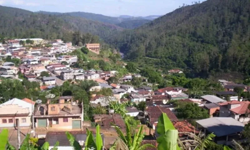 Como funciona o recrutamento em Bela Vista de Minas MG