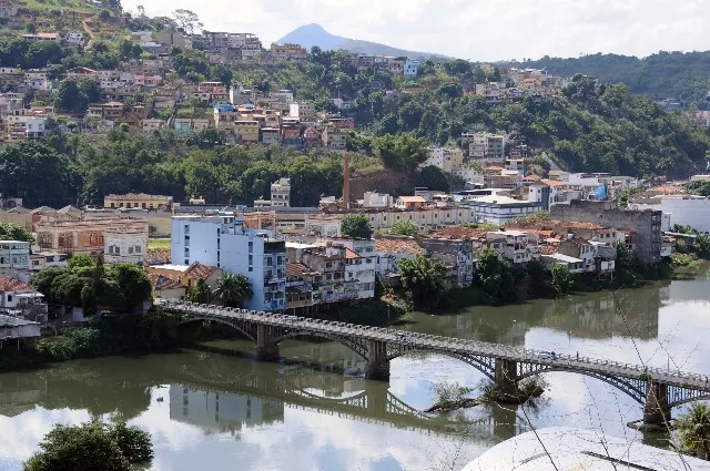 Como melhorar o recrutamento em Além Paraíba MG