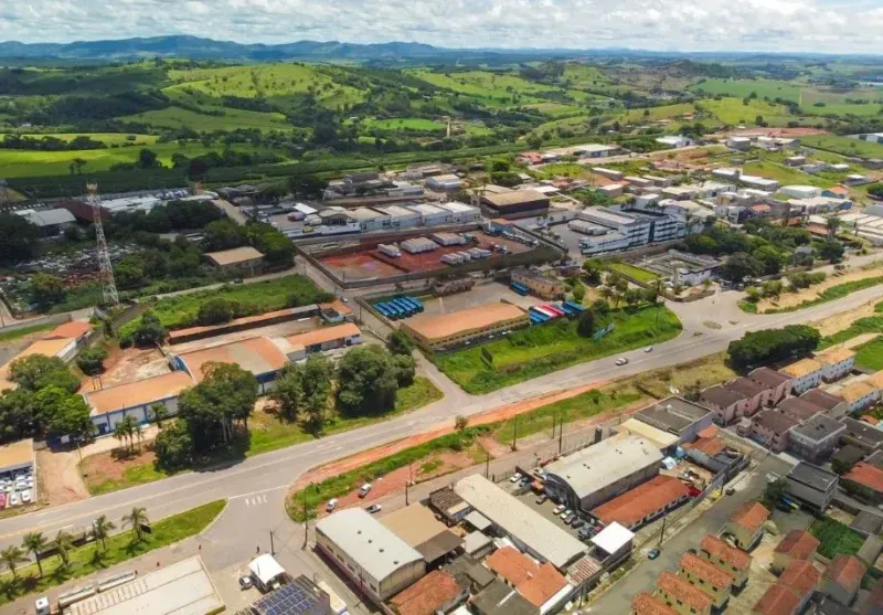 Como melhorar o recrutamento em Alterosa MG