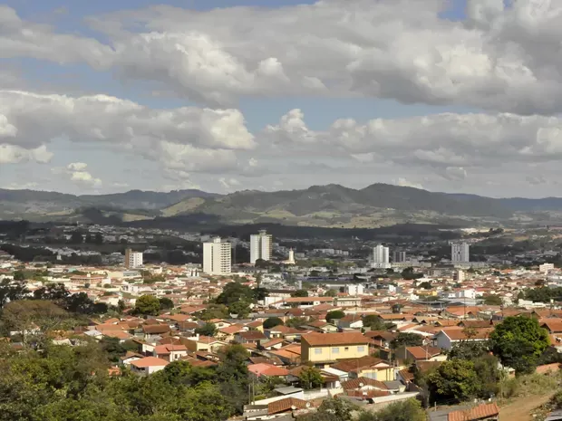 Como melhorar o recrutamento em Andradas MG