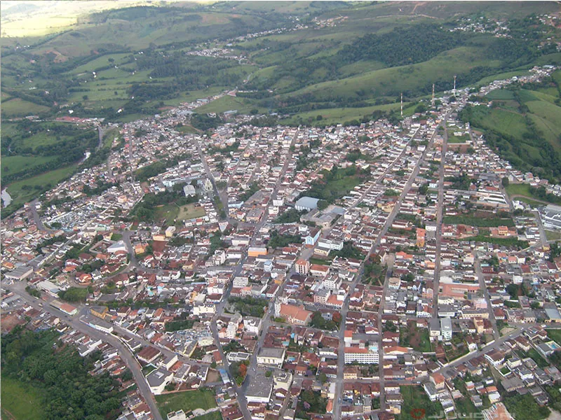 Como melhorar o recrutamento em Baependi MG