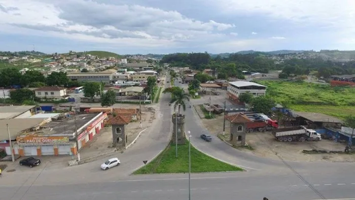 Como melhorar o recrutamento em Barroso MG