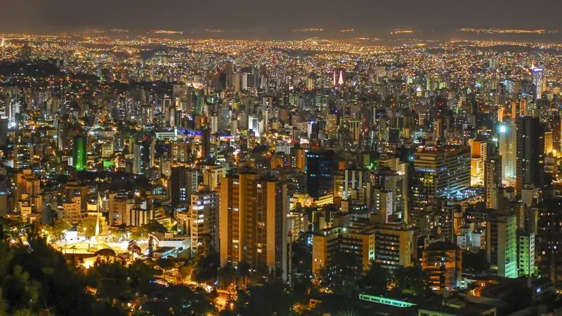 Como melhorar o recrutamento em Belo Horizonte MG