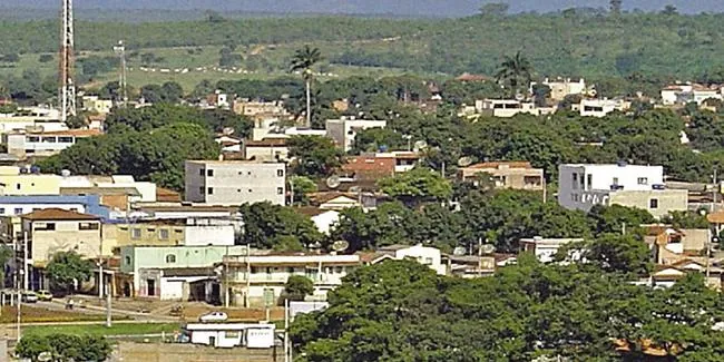 Como melhorar o recrutamento em Bocaiúva MG