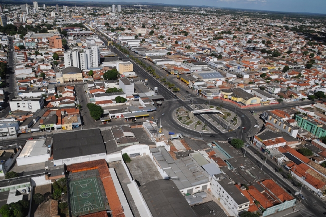 Banco de Currículos em Feira de Santana BA