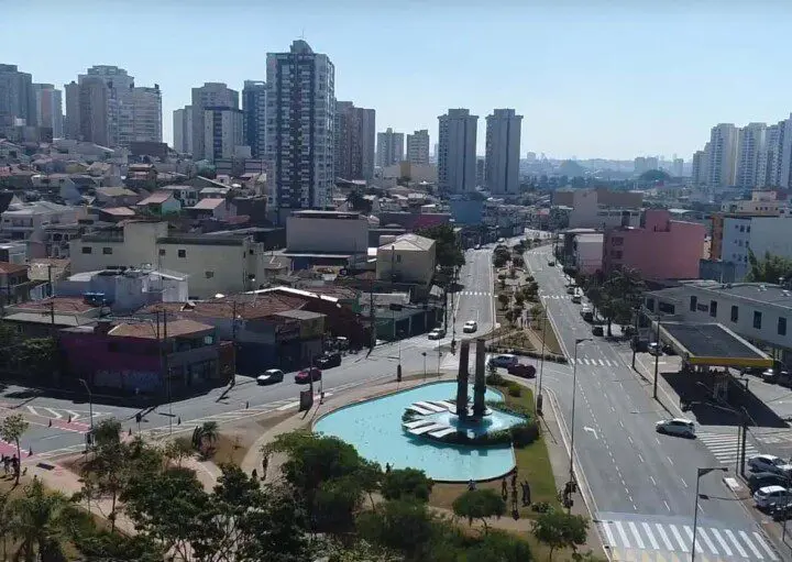 Banco de Currículos para São Caetano do Sul SP