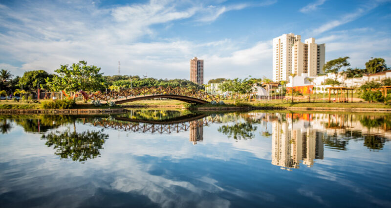 Banco de Currículos para empresas em Anápolis – GO