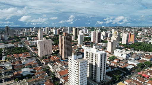Banco de Currículos para empresas em Araraquara SP