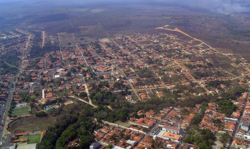 Banco de Currículos para empresas em Bacabal MA