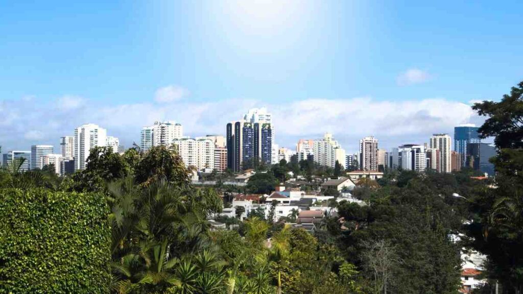 Banco de Currículos para empresas em Barueri SP