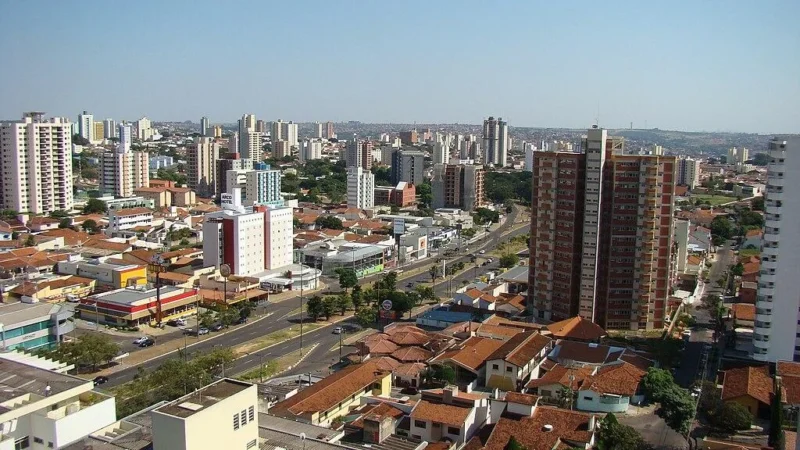 Banco de Currículos para empresas em Bauru SP