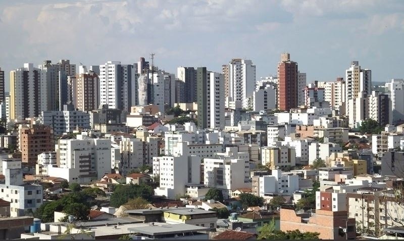 Banco de Currículos para empresas em Divinópolis MG