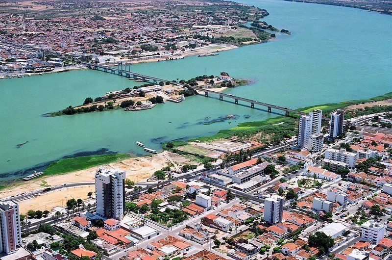 Banco de Currículos para empresas em Juazeiro BA