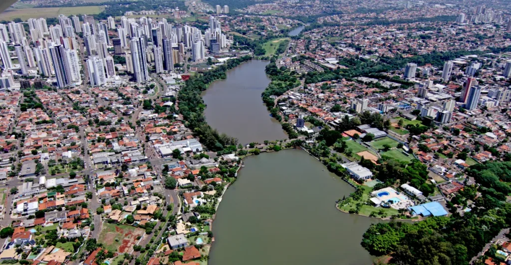 Banco de Currículos para empresas em Londrina PR
