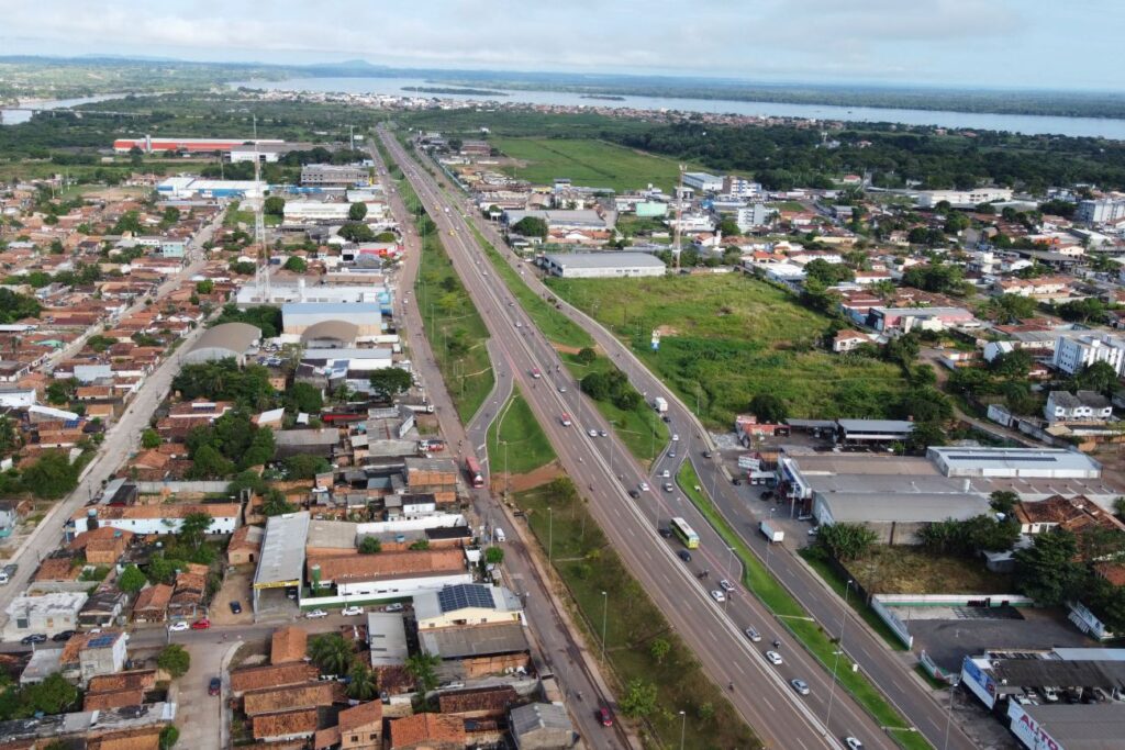 Banco de Currículos para empresas em Marabá PA