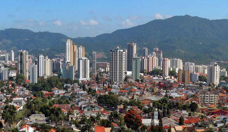 Banco de Currículos para empresas em Mogi das Cruzes SP