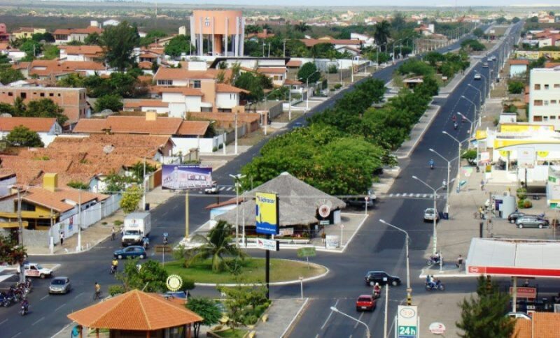 Banco de Currículos para empresas em Parnaíba PI