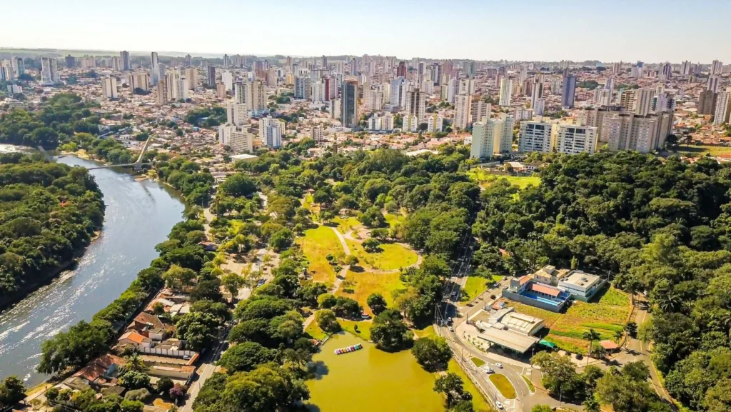 Banco de Currículos para empresas em Piracicaba SP