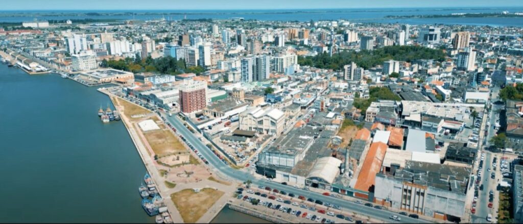 Banco de Currículos para empresas em Rio Grande RS