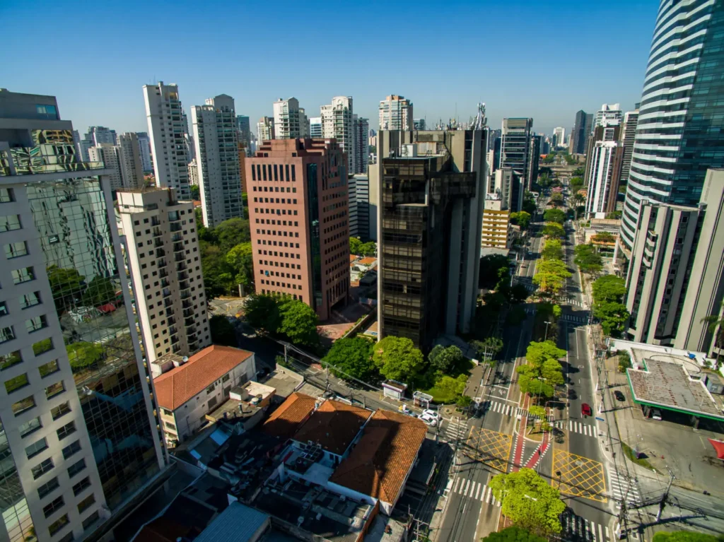 Banco de Currículos para empresas em São Carlos SP