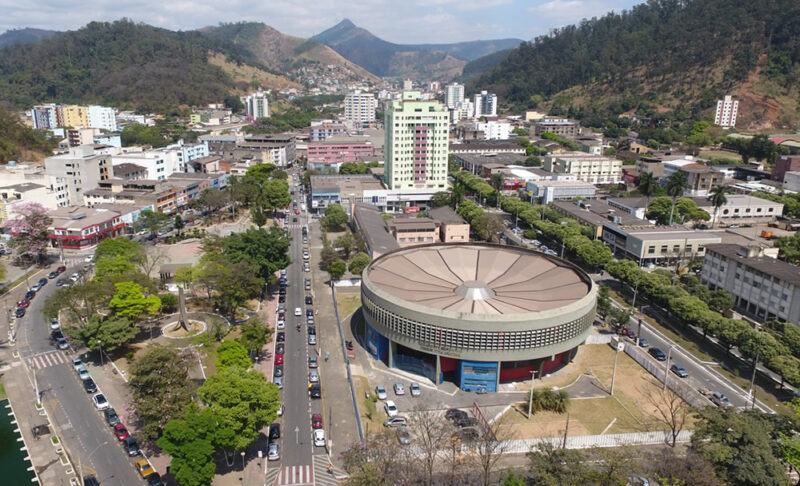 Banco de Currículos para empresas em Timóteo MG