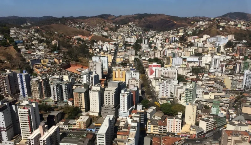 Banco de Currículos para empresas em Viçosa MG