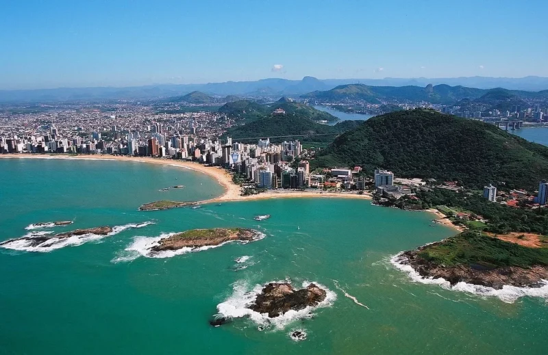 Banco de Currículos para empresas em Vila Velha ES