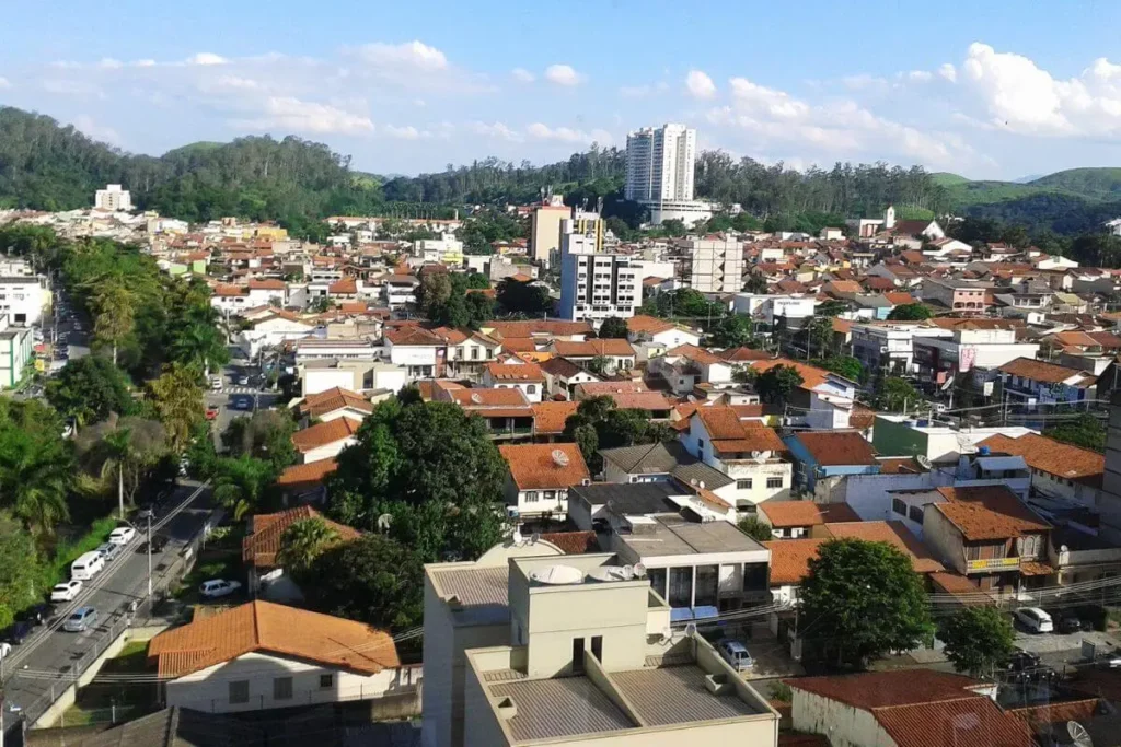 Banco de Currículos para empresas em Cascavel PR