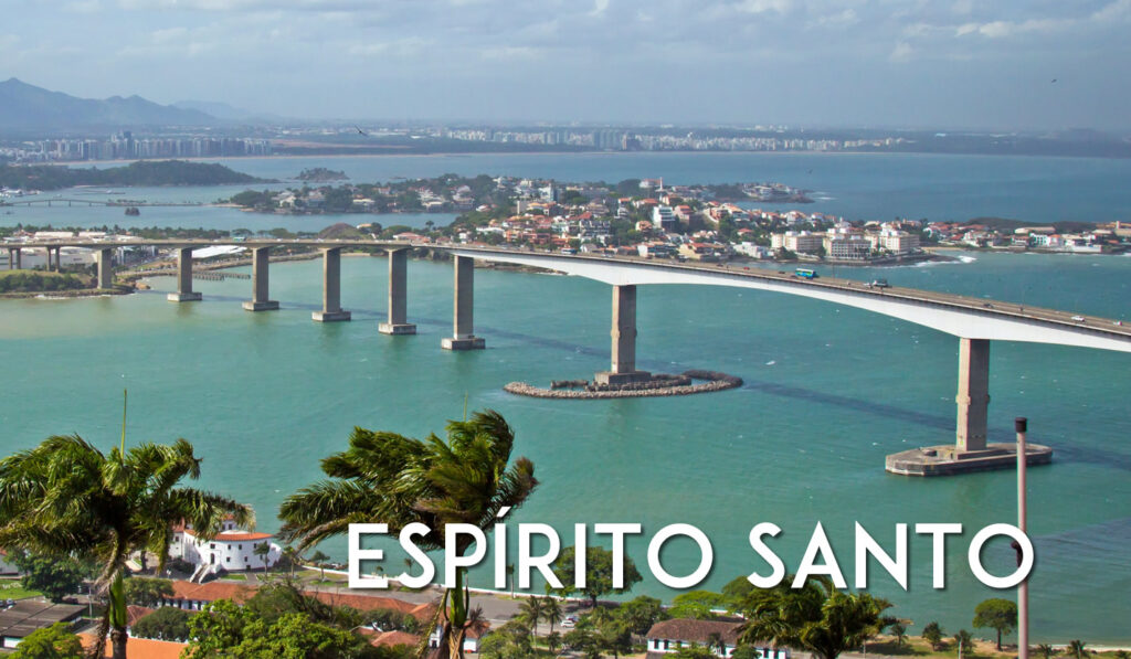 Banco de curriculos para empresas no Espírito Santo