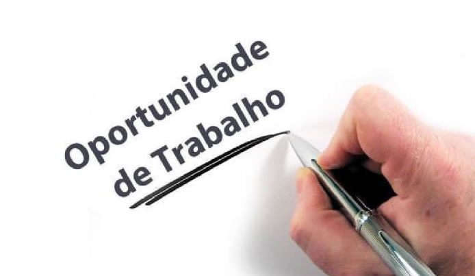 Como anunciar vagas de emprego