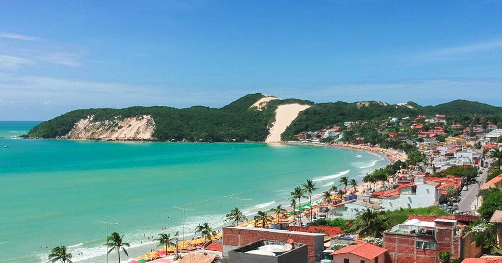 Recrutamento e seleção no Rio Grande do Norte