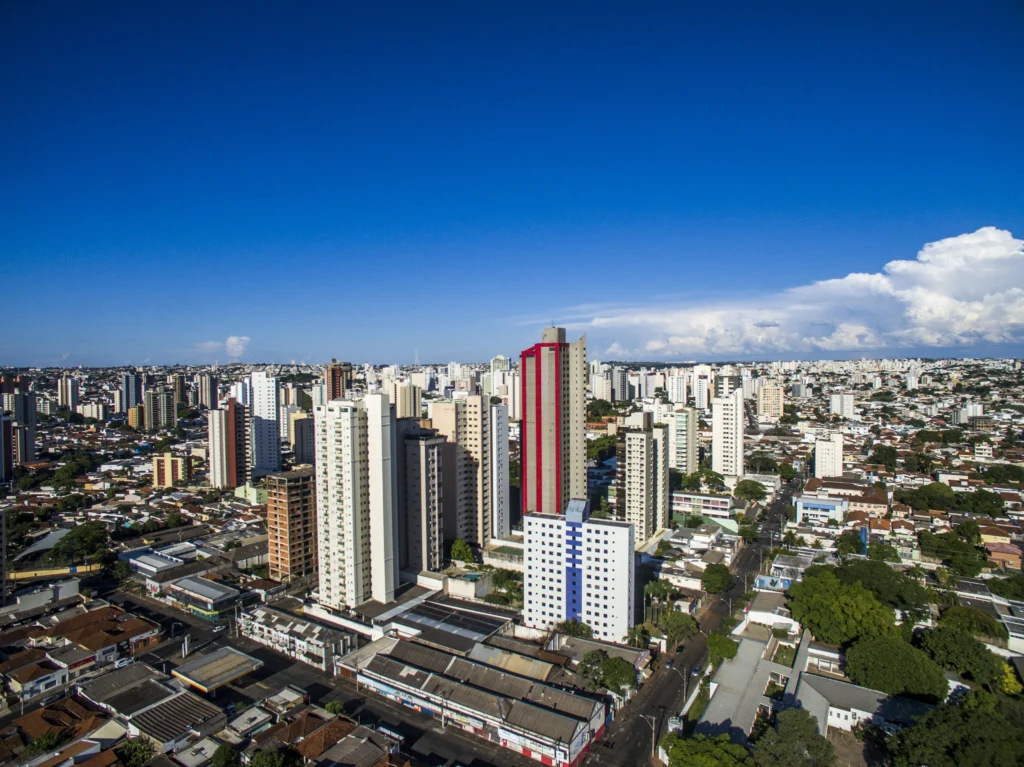 Banco de Currículos para empresas em Uberlândia MG