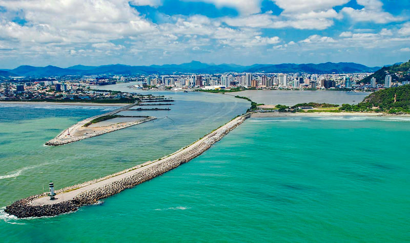 Banco de Currículos em Itajai SC