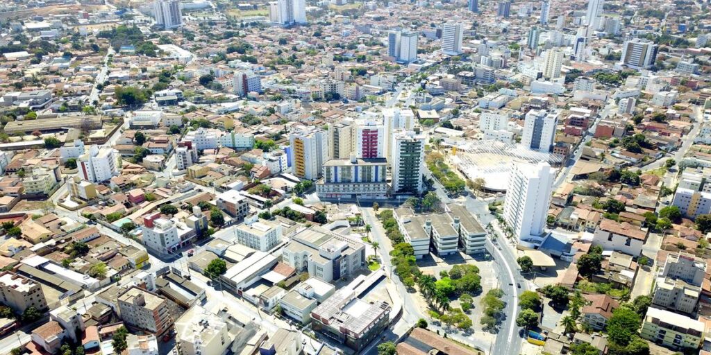 Banco de Currículos para empresas em Montes Claros MG