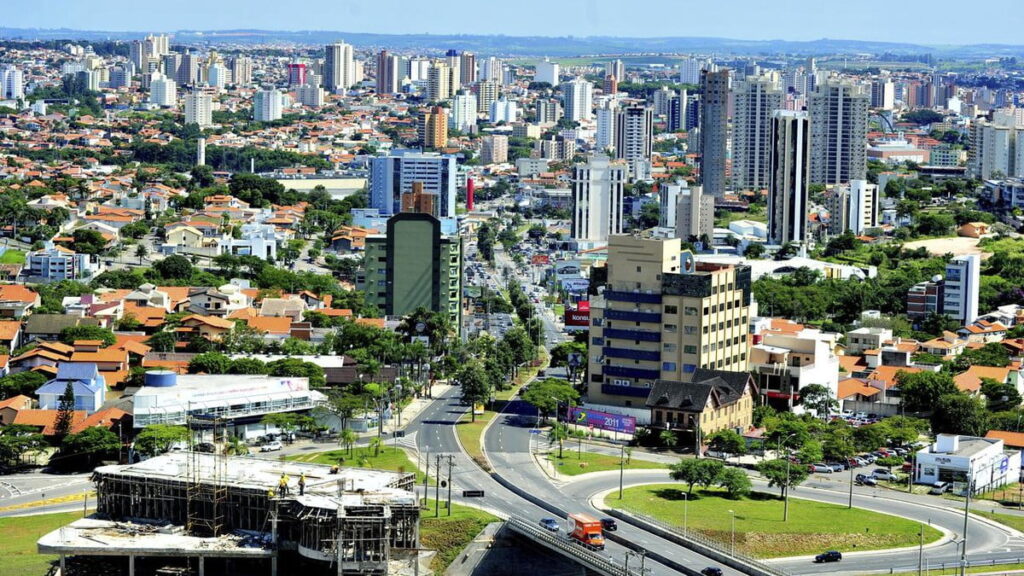 Banco de Currículos em Socoraba SP