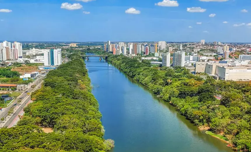 Banco de Currículos para empresas em Teresina PI