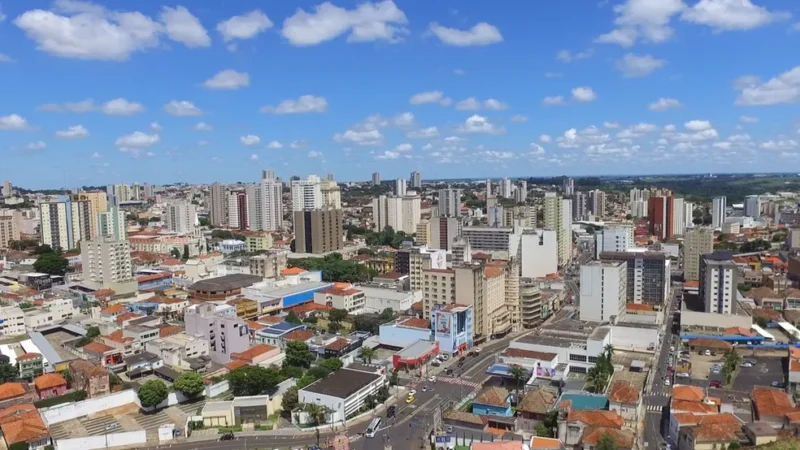 Banco de Currículos em Uberaba MG