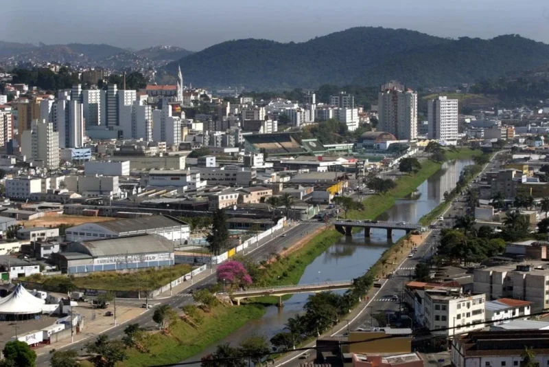 Banco de Currículos para empresas em Juiz de Fora MG