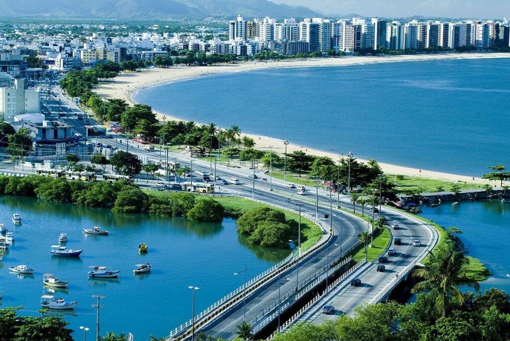 Banco de Currículos para empresas em Vitória ES